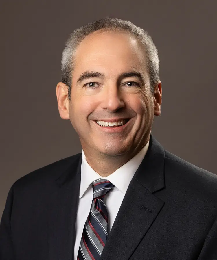 Chris Sobina