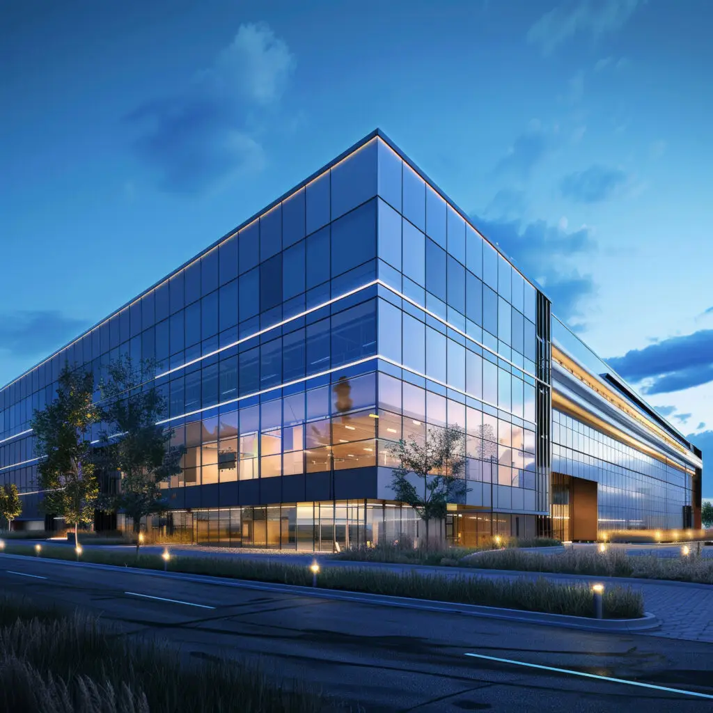 Commercial Insurance