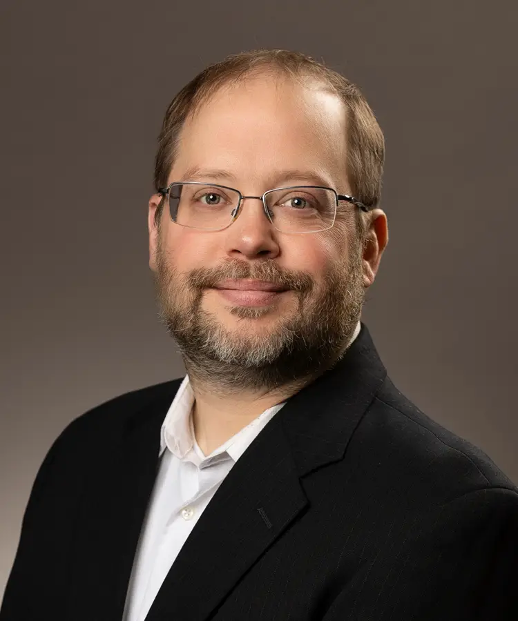 Jason Bidish