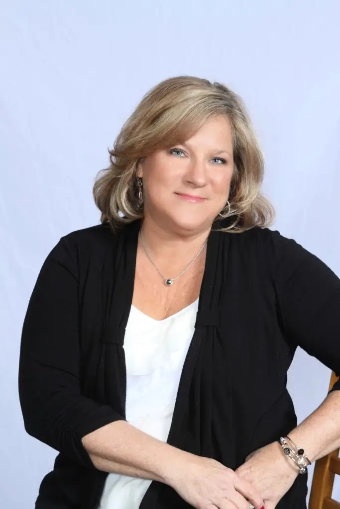 Linda McCleary