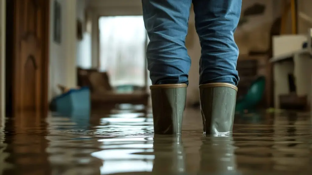 Flood Insurance
