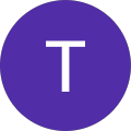 Travis kightlinger